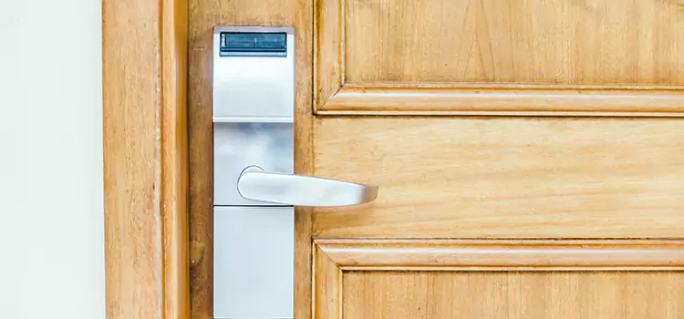 Advanced Solutions in Shawnee, KS for Modern Security