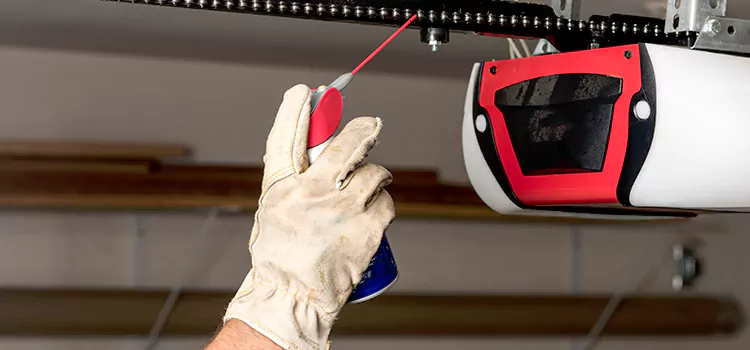 Specialized Opener Services & Brands in Shawnee, KS