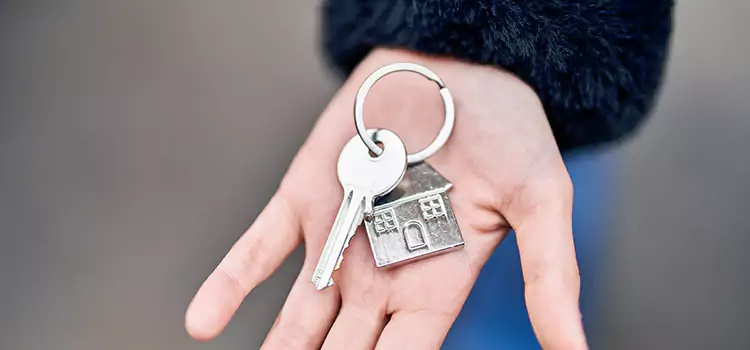 Trusted Broken Key Extraction Shawnee