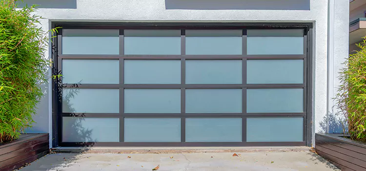 Why Choose Us for Garage Door Care in Shawnee, KS?