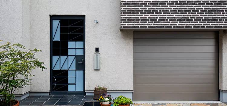 24 Hour Garage Door Repair Shawnee