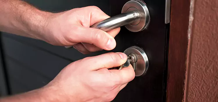 Pella Storm Door Lock Body Replacement Shawnee